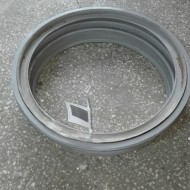 Garnitura hublou whirlpool FL5105