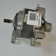 Inlocuire motor masina de spalat rufe