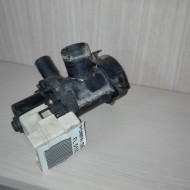 Pompa de apa whirlpool FL5105