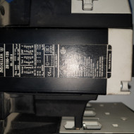 CONTACTOR DILM115(RAC240) CU PROTECTIE TERMICA ZB150