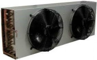 CODENSATOR INDUSTRIAL THERMOKEY