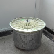 Cuva masina de spalat whirlpool FL5105