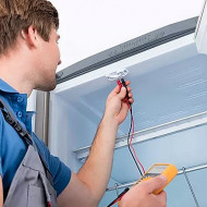Service frigidere Targu Frumos