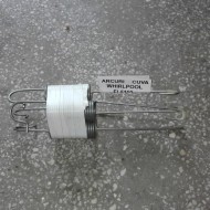 ARCURI CUVA,MASINA DE SPALAT WHIRLPOOL FL5105