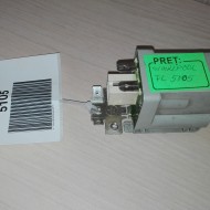Filtru retea whirlpool fl5105