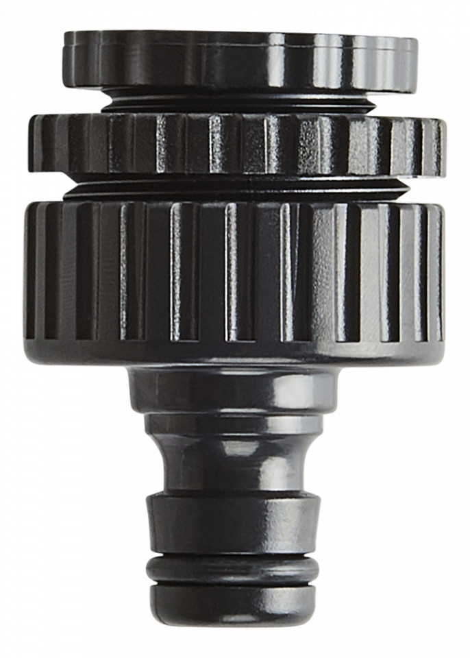 Heliflex izvod za cesmu 1/2" 3/4" 1"