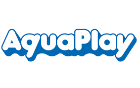 AquaPlay