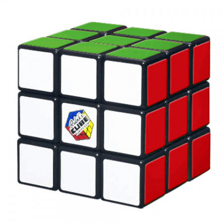 Cub Rubik 3x3x3