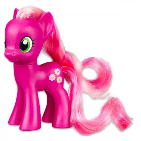 Figurina Cheerilee My Little Pony