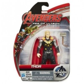 Figurina Thor Avengers Age of Ultron 10 cm