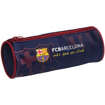 Penar cilindru 20 cm F.C Barcelona