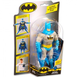 Figurina Extensibila Batman Justice League