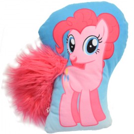 Perna plus Pinkie Pie 34 cm My Little Pony