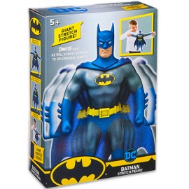 Figurina Mare Extensibila Batman Justice League30cm