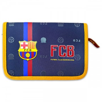 Penar Echipat FC Barcelona Club Pliabil