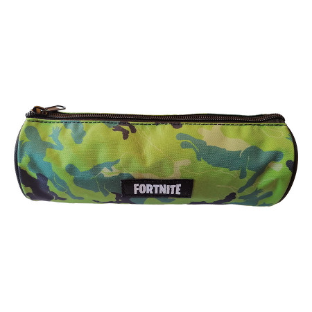 Penar cilindric Fortnite Camoflage