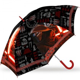 Umbrela Star Wars : Darth Vader 60 cm