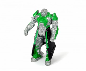 Figurina Robot Crosshairs Transformers Ultimul Cavaler