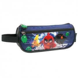 Penar cilindric Angry Birds Defrom