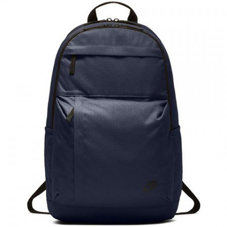 Ghiozdan rucsac Nike Elemental 2.0 bleumarin