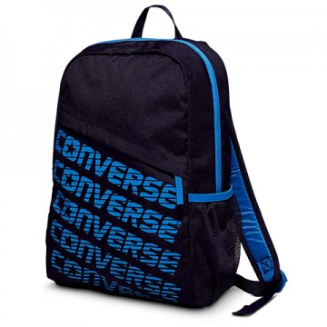 Ghiozdan Speed backpack bleumarin Converse