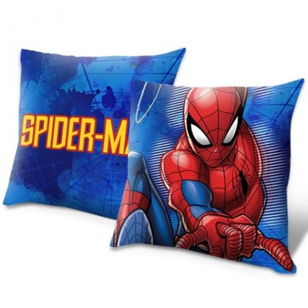 Perna decorativa Spiderman 40 cm