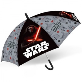 Umbrela Manuala Star Wars 45 cm