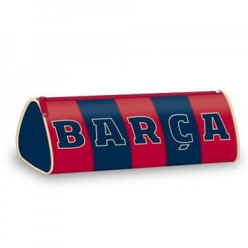 Penar cilindru in dungi F.C Barcelona
