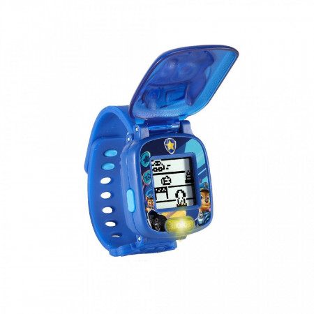 Smartwatch VTech Patrula Catelusilor