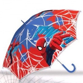 Umbrela Spiderman