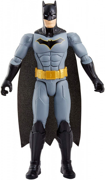 Figurina Batman True Moves 30 cm