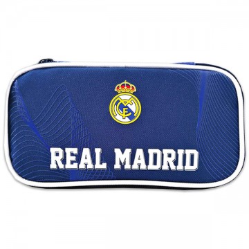 Penar dreptunghiular Eurocom Real Madrid
