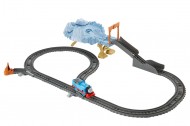 Circuit Aventura pe stanca Thomas&Friends Track Master