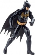 Figurina Batman 30 cm