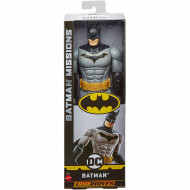Figurina Batman True Moves 30 cm