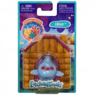 Figurina Enchantimals - Largo