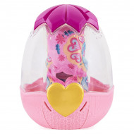 Figurina surpriza Hatchimals Pixies Wilder Wings