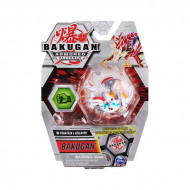 Set Bakugan Armored Alliance figurina Pegatrix x Gillator