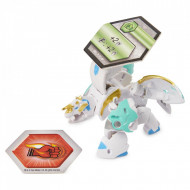 Set Bakugan Armored Alliance figurina Pegatrix x Goreene Ultra