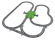Set Extindere Circuit Thomas&Friends Track Master Revolution