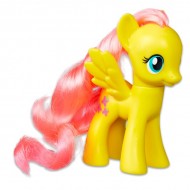 Figurina Fluttershy My Little Pony