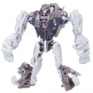 Figurina Grimlock Transformers The Last Knight