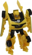 Figurina robot Legion Class Bumblebee Transformers Ultimul Cavaler