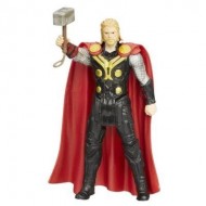 Figurina Thor Avengers Age of Ultron 10 cm