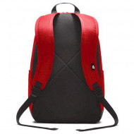 Ghiozdan rucsac Nike Elemental 2.0 rosu