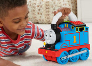 Jucarie interactiva Thomas & Friends Storytime Thomas