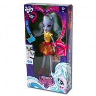 Papusa Sugarcoat My Little Pony Friendship Games