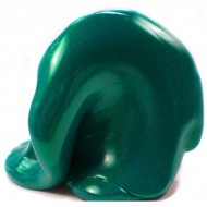 Plastilina Inteligenta Emerald