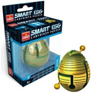 Puzzle Labirint Hive Smart Egg