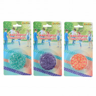 Elastic colorat 200 cm